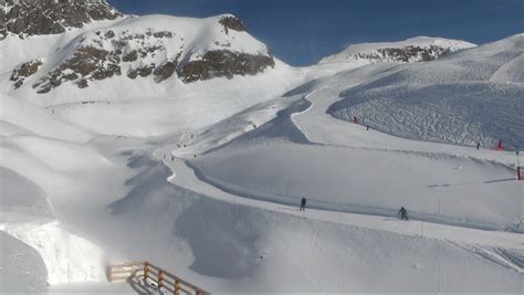 webcam val d isere|Webcam Val d’Isère – Webcam dans la station de ski de Tignes。